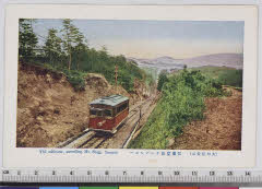 YMRa-024_05(奈良県生駒郡平群町信貴山)