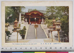 YMRa-024_08(奈良県生駒郡平群町信貴山)