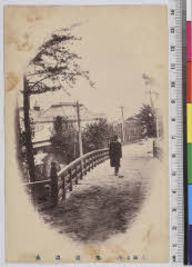 YMRa-025_06(奈良県生駒市門前町1-1)