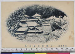 YMRa-025_08(奈良県生駒市門前町1-1)