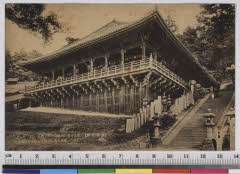 YMRa-026_03(奈良県奈良市雑司町406-1)