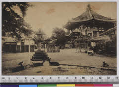YMRa-026_06(奈良県奈良市登大路町48)