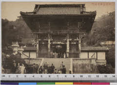 YMRa-027_02(奈良県桜井市初瀬731-1)