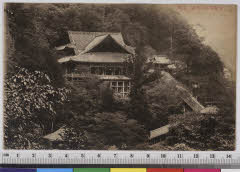 YMRa-027_03(奈良県桜井市初瀬731-1)