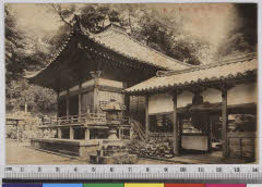 YMRa-027_04(奈良県桜井市初瀬731-1)