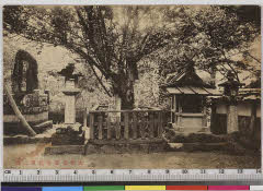 YMRa-027_13(奈良県桜井市初瀬731-1)