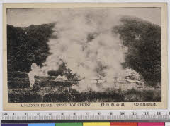 YMRa-029_27(大分県別府市大字野田778 )