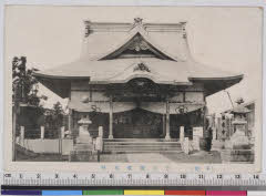 YMRa-030_01(千葉県成田市宗吾1-558)