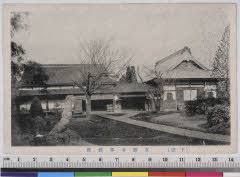 YMRa-030_04(千葉県成田市宗吾1-558 )