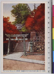 YMRa-034_05(大阪府箕面市粟生間谷2914-1)