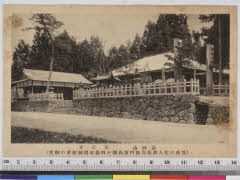 YMRa-036_01(和歌山県伊都郡高野町高野山479)