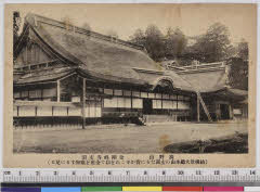 YMRa-036_07(和歌山県伊都郡高野町高野山132)
