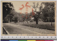 YMRa-038_06(和歌山県新宮市新宮1)
