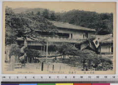 YMRa-048_07(岐阜県養老郡養老町養老公園1079)