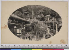 YMRa-049_04(長野県長野市元善町491)