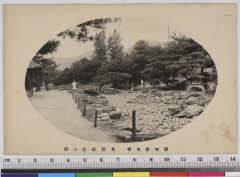 YMRa-049_05(長野県長野市元善町491)