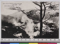 YMRa-052_05(長崎県雲仙市小浜町雲仙)