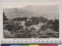 YMRa-053_03(大阪府和泉市槇尾山町136)