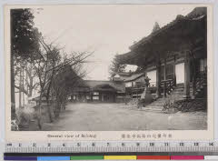 YMRa-053_05(大阪府和泉市槇尾山町136)