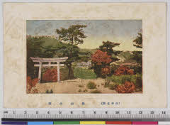 YMRa-058_01(石川県加賀市山中温泉湯)
