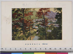 YMRa-058_02(石川県加賀市山中温泉湯)