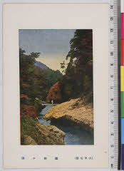 YMRa-058_05(石川県加賀市山中温泉鶴仙渓)