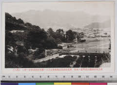 YMRa-060_07(香川県小豆郡小豆島町神懸通乙168)