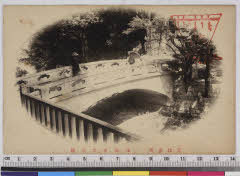 YMRa-061_05(滋賀県東近江市永源寺高野町)