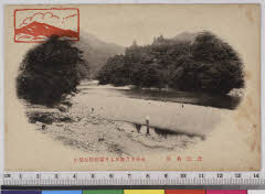 YMRa-061_09(滋賀県東近江市永源寺高野町)