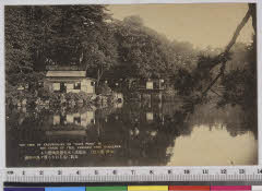 YMRa-062_14(石川県金沢市兼六町)
