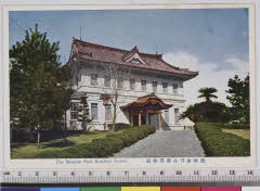 YMRa-063_05(香川県仲多度郡琴平町)
