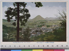 YMRa-063_06(香川県仲多度郡琴平町)