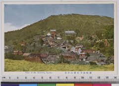 YMRa-063_07(香川県仲多度郡琴平町)