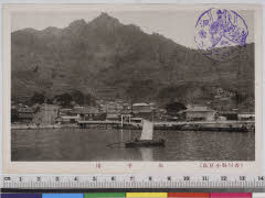 YMRa-064_04(香川県小豆島町)
