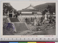 YMRa-064_05(香川県小豆島町)