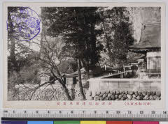 YMRa-064_10(香川県小豆島町)