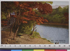 YMRa-065_01(滋賀県東近江市永源寺高野町41)
