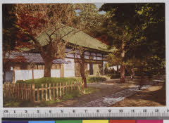 YMRa-065_04(滋賀県東近江市永源寺高野町41)