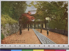 YMRa-065_08(滋賀県東近江市永源寺高野町41)