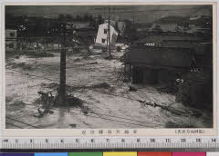 YMRa-067_06(兵庫県神戸市中央区明石町40)