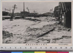 YMRa-067_11(兵庫県神戸市)