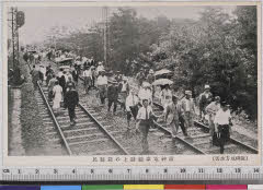 YMRa-067_12(兵庫県神戸市中央区北野町)