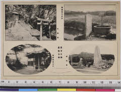 YMRa-068_06(香川県仲多度郡琴平町892-1)