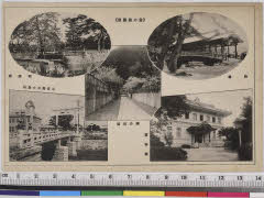 YMRa-068_10(香川県仲多度郡琴平町阿波町)