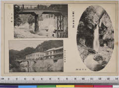 YMRa-068_17(香川県東かがわ市引田)