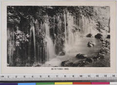 YMRa-069_02(神奈川県綾瀬市早川)