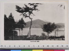 YMRa-069_04(神奈川県箱根町161)