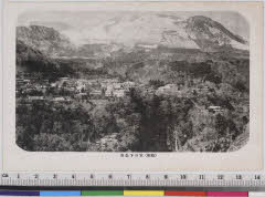 YMRa-069_07(神奈川県足柄下郡箱根町芦之湯)