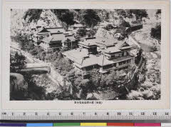YMRa-069_09(神奈川県足柄下郡箱根町強羅)