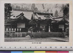 YMRa-069_12(神奈川県箱根町)